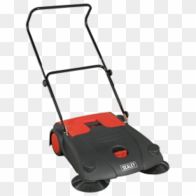 Floor, HD Png Download - sweeper png
