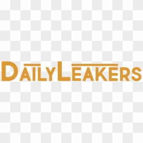 Dailyleakers, HD Png Download - golden globe award png