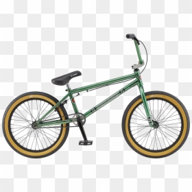 Bmx Bikes, HD Png Download - performer png
