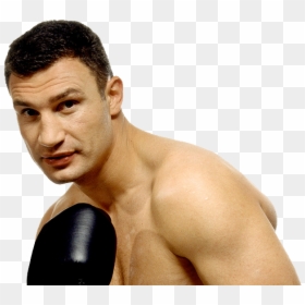Vitali Klitschko Png - Vitali Klitschko Vs Cristobal Arreola, Transparent Png - politician png