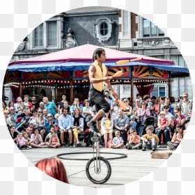 Cometa Unicycle Jug Copia - Flatland Bmx, HD Png Download - performer png