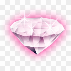 Diamond - Sparkling Diamond Clipart Png, Transparent Png - diamond clip art png
