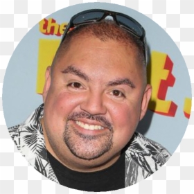 Gabrieliglesias - Album Cover, HD Png Download - enrique iglesias png