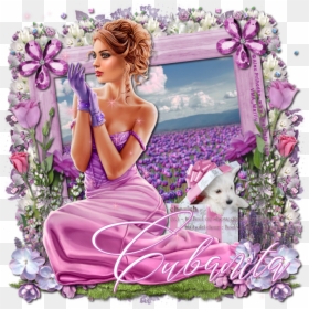 Picture Frame, HD Png Download - enrique iglesias png