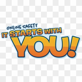 Club Penguin Wiki - Online Safety It Starts With You, HD Png Download - quiz icon png