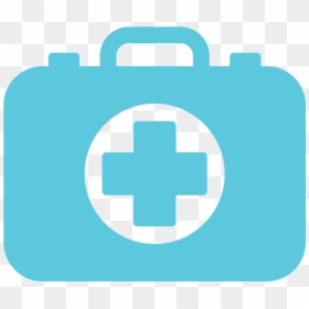 Adeslas-pymes - Duty Doctor Clip Art, HD Png Download - salud icono png