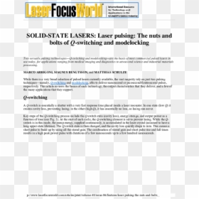 Screenshot, HD Png Download - laser bolt png