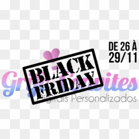 Graphic Design, HD Png Download - moldura cinderela png