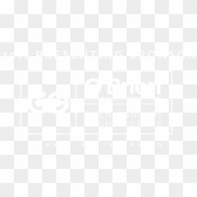 Graphic Design, HD Png Download - salud icono png