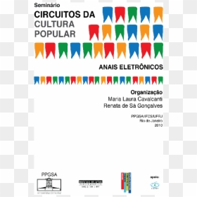 Diagram, HD Png Download - moldura cinderela png