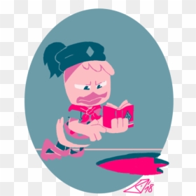 Duck Tales, Three Caballeros, Disney Duck, Scrooge - Cartoon, HD Png Download - scrooge png