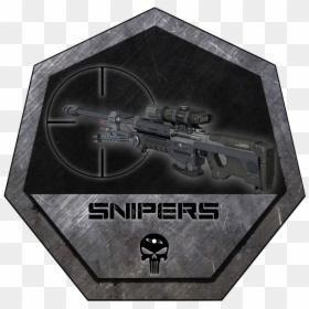 Terminator Laser Game, HD Png Download - laser bolt png