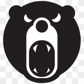 Playlist Icon Png, Transparent Png - playlist icon png