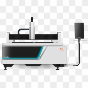 Computer Monitor, HD Png Download - laser bolt png