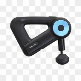 Theragun G3pro, HD Png Download - gadget png