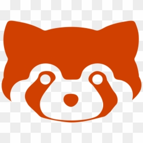 Logo Icon, HD Png Download - playlist icon png
