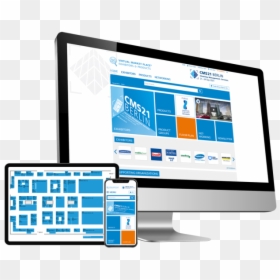 Online Catalog Png, Transparent Png - gadget png