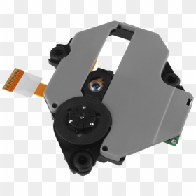 Laser Psx, HD Png Download - laser bolt png