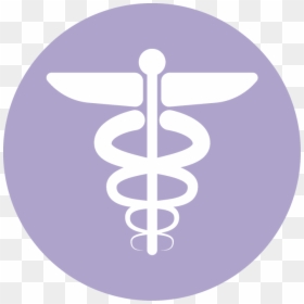 Health Round Icon Png , Png Download - Health Round Icon Png, Transparent Png - round icon png