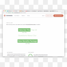 Screenshot, HD Png Download - write icon png