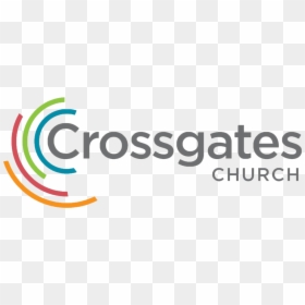 Crossgates Transparent - Crossgates Baptist Church Brandon Ms, HD Png Download - scrooge png