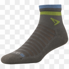 Sock, HD Png Download - hot weather png