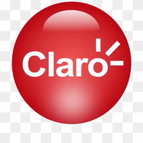 Claro, HD Png Download - logo claro png