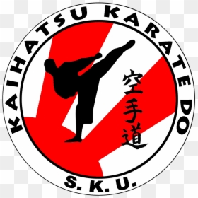 Untitled - Karate, HD Png Download - hot weather png