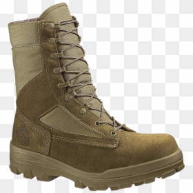 Bates Usmc Boots, HD Png Download - hot weather png
