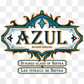 Summer Pavilion Azul, HD Png Download - azul png