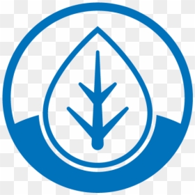 Ofg Icon - Emblem, HD Png Download - landscape icon png