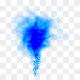 #flama Azul - Flama Azul Gif Png, Transparent Png - azul png