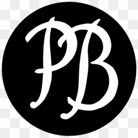 Treble Clef Png , Png Download - Calligraphy, Transparent Png - clef png