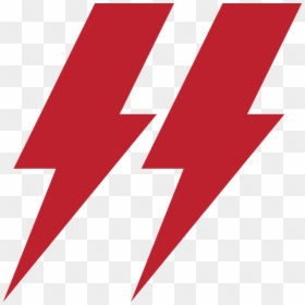 Electricity-icon - Portable Network Graphics, HD Png Download - electricity icon png