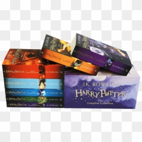 Jk Rowling Png, Transparent Png - jk rowling png