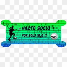Graphic Design, HD Png Download - coração png tumblr