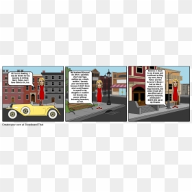 Manifestaciones Del Lenguaje No Verbal, HD Png Download - jk rowling png