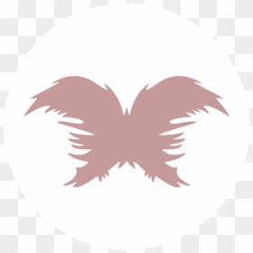 Chrysalis By Nikki Butler - Circle, HD Png Download - chrysalis png