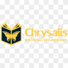 Emblem, HD Png Download - chrysalis png