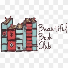 Book Spines Clip Art, HD Png Download - jk rowling png