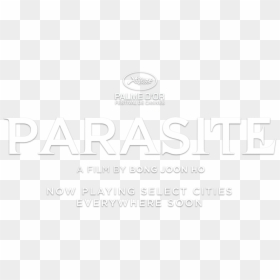 Graphics, HD Png Download - parasite png