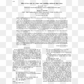 Document, HD Png Download - tree and roots png