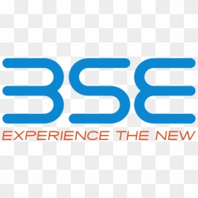 Bombay Stock Exchange Logo, HD Png Download - stock market icon png