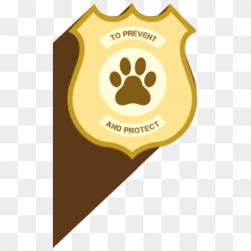 "to Prevent And Protect - Illustration, HD Png Download - parasite png
