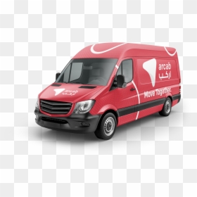 Maximum Express Courier Service, HD Png Download - car light streaks png