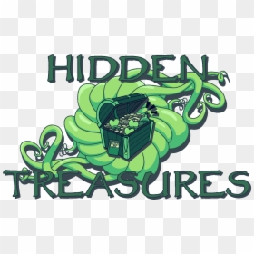 Illustration, HD Png Download - parasite png