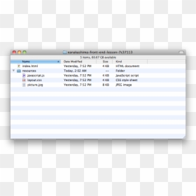 Chrome Console Commands, HD Png Download - javascript icon png