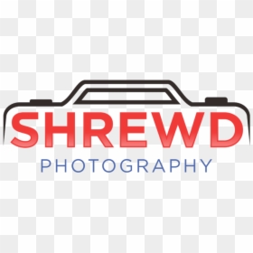 Shredphotography - Graphics, HD Png Download - car light streaks png