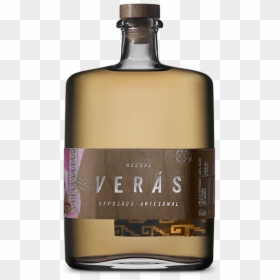 Veras Web Bottles Interior Joven, HD Png Download - joven png