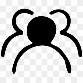Partnership, HD Png Download - partnership icon png